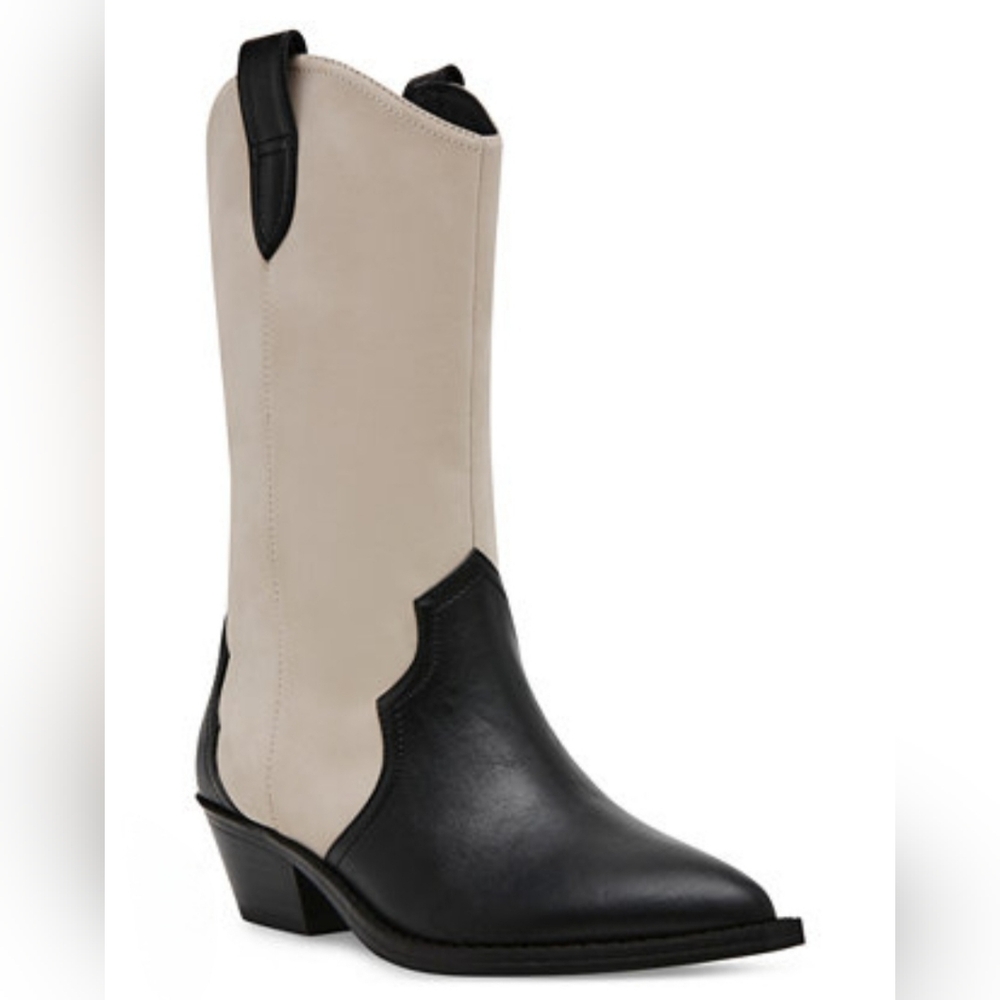 Dolce Vita Korbella Boot